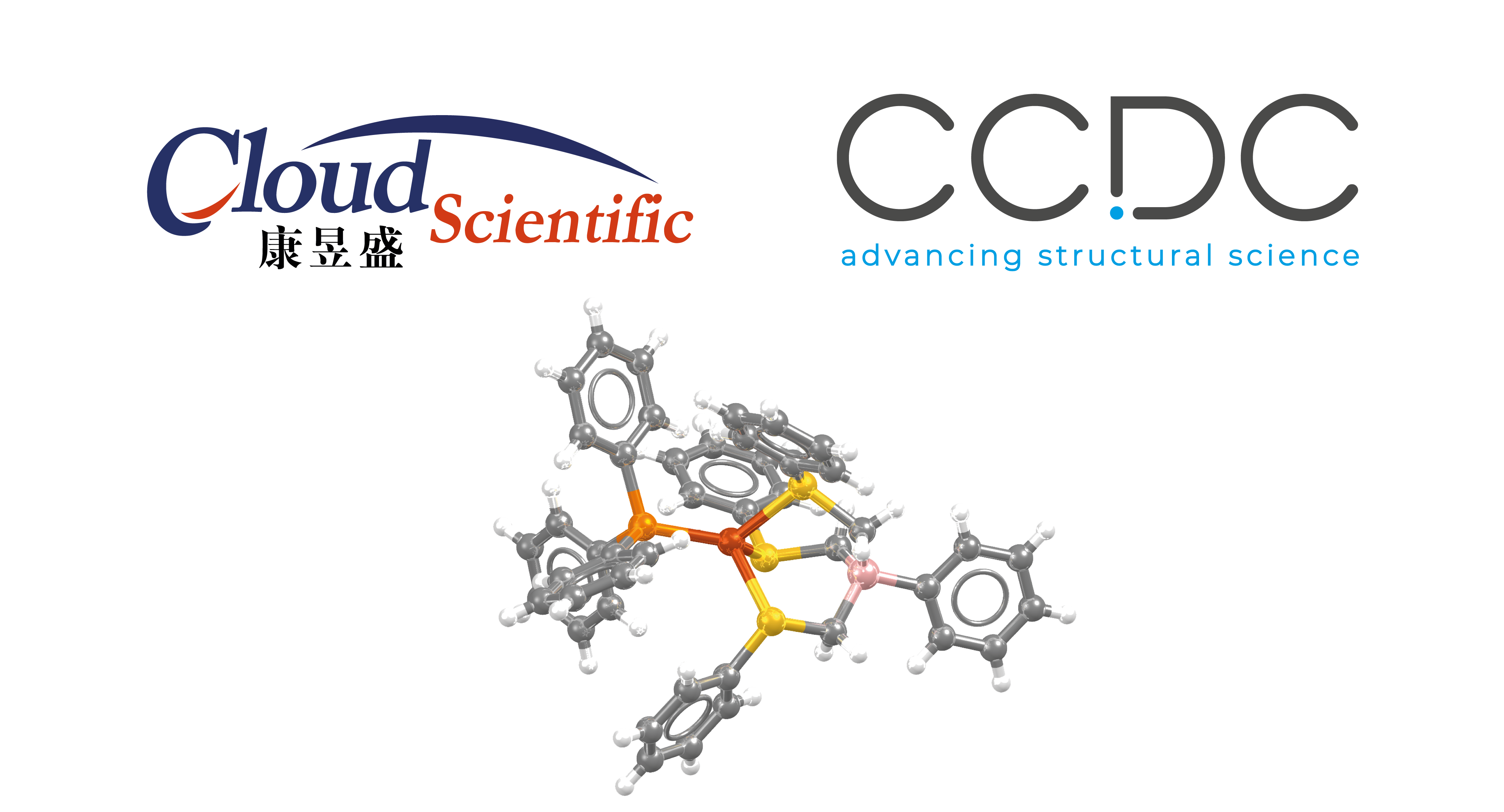 CloudScientific And CCDC Announce A New Partnership To Advance ...